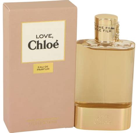 buy chloe love online|chloe factory outlet.